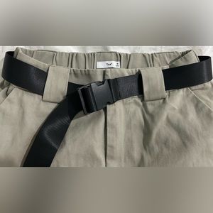 TNA Cargo Pants